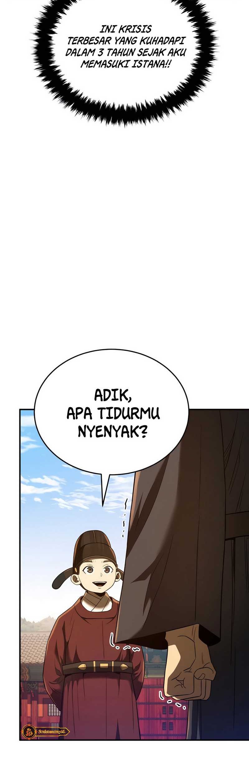 Halaman 258