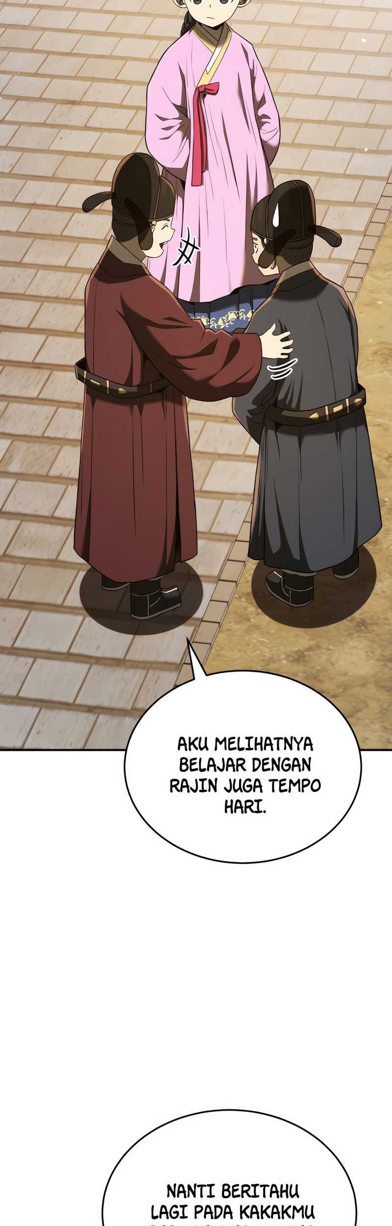 Halaman 263