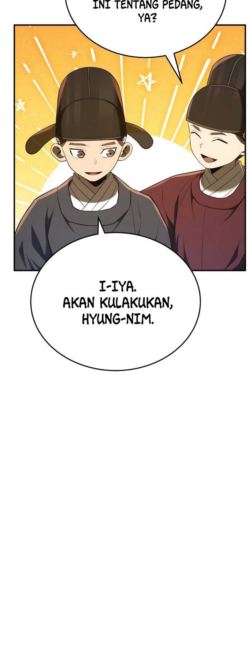 Halaman 264