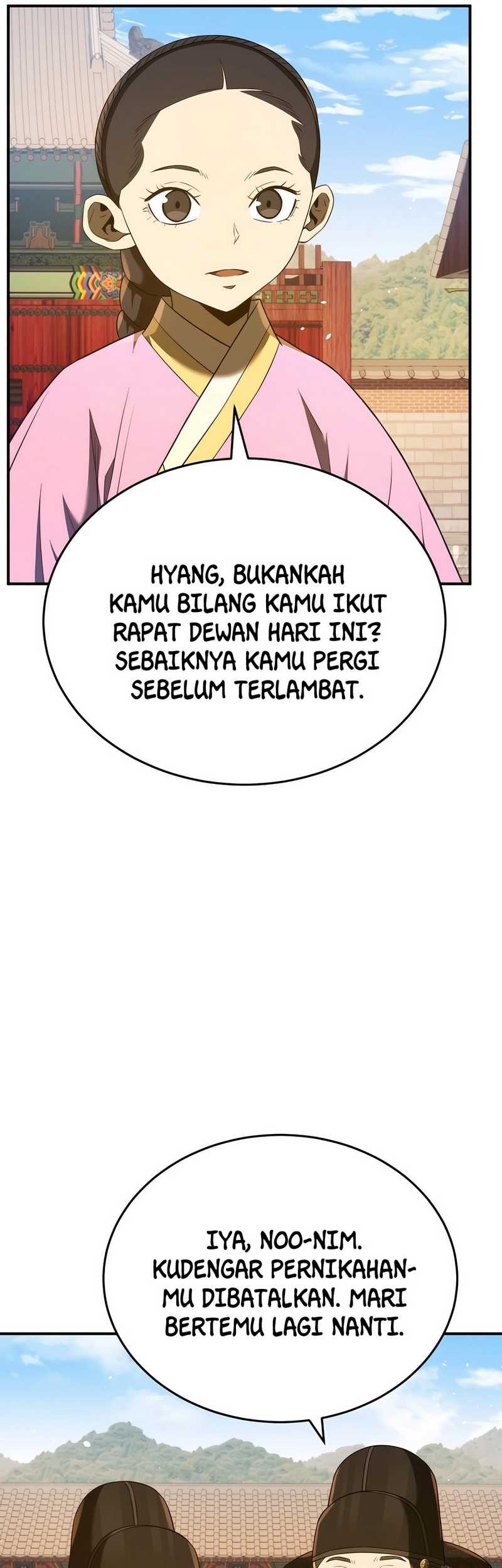 Halaman 265