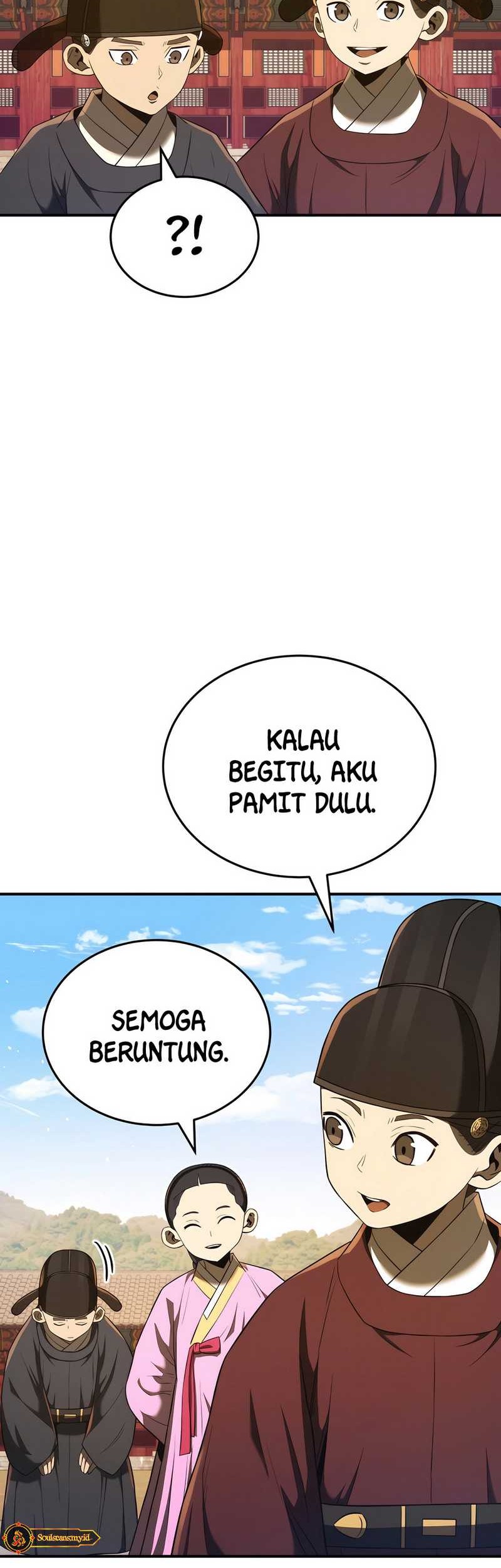 Halaman 266