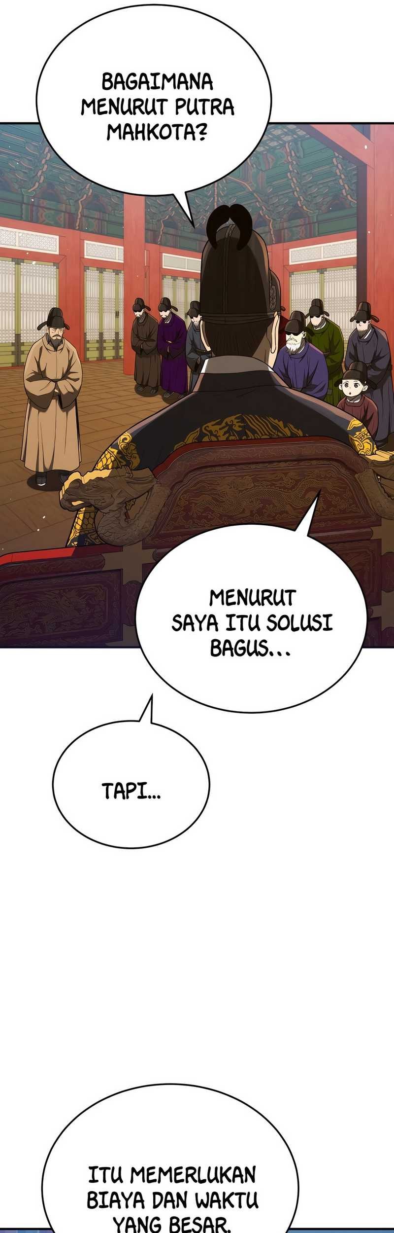 Halaman 273