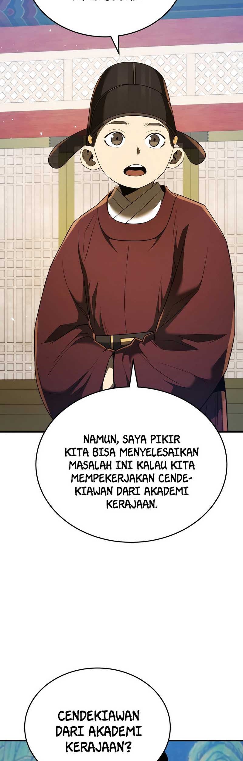 Halaman 274