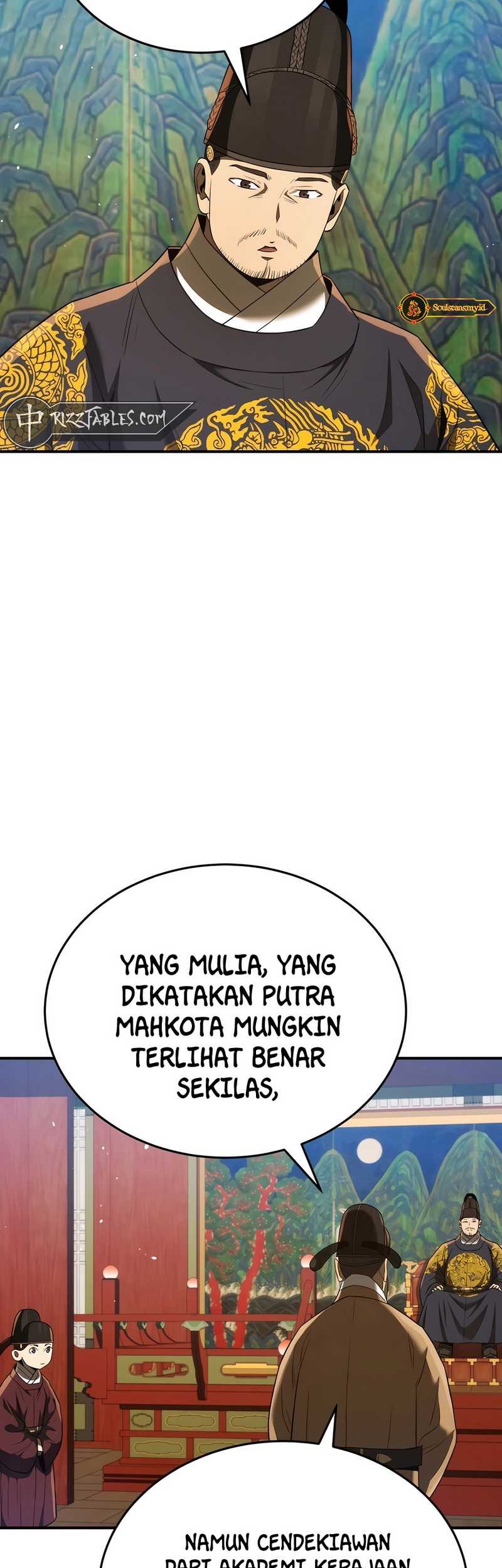 Halaman 275