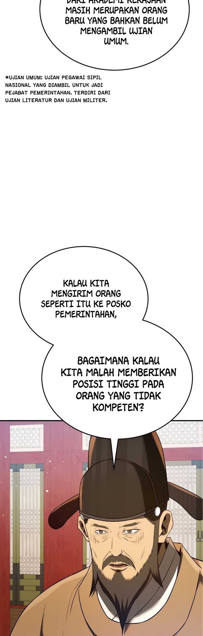 Halaman 276
