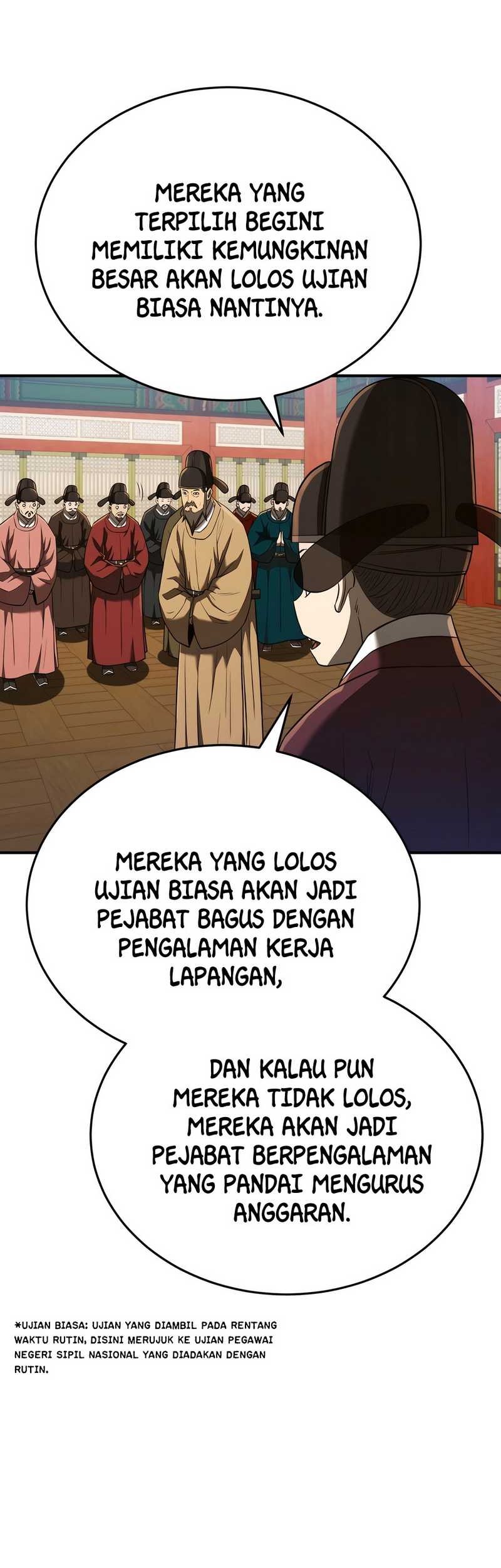 Halaman 280