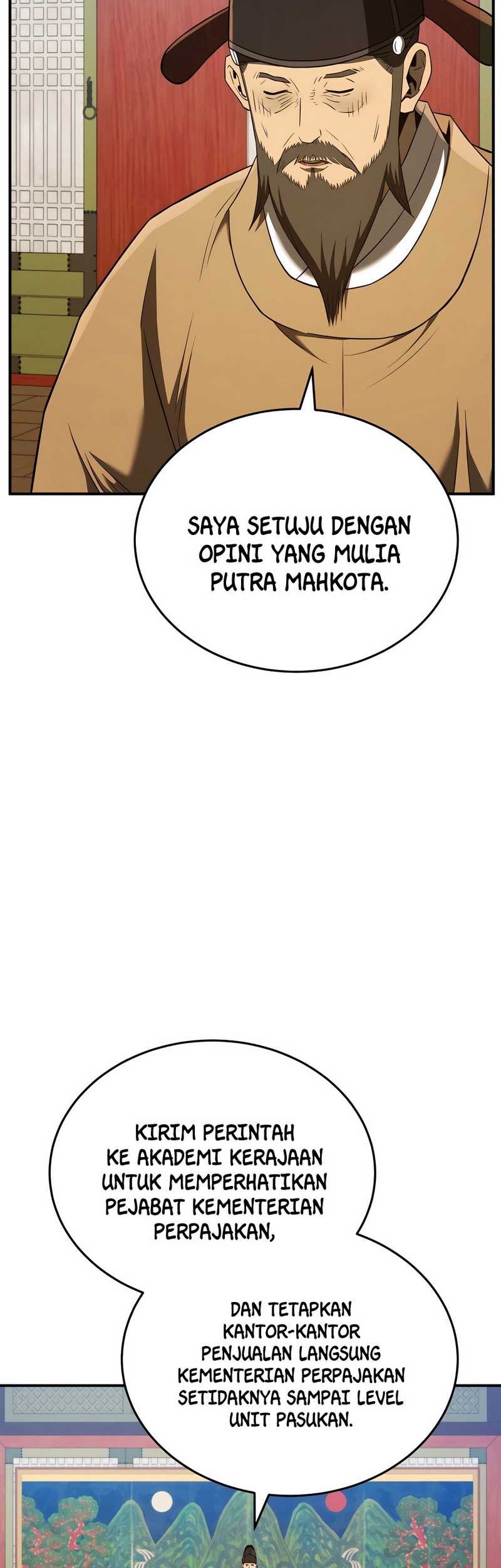 Halaman 283