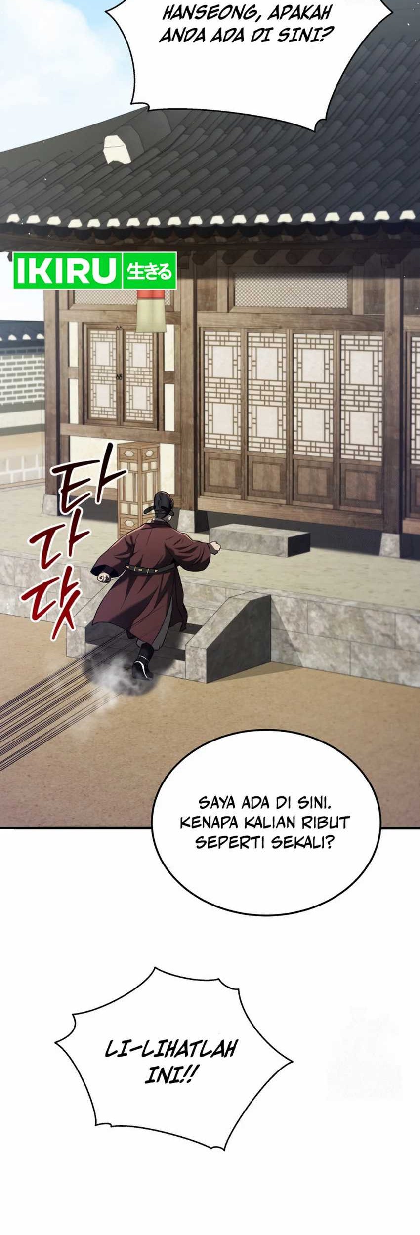 Halaman 50