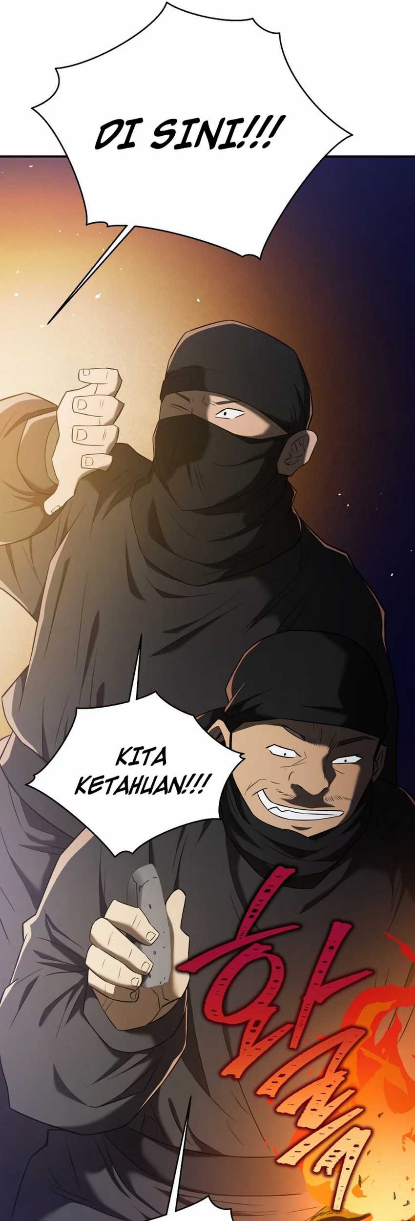 Halaman 66