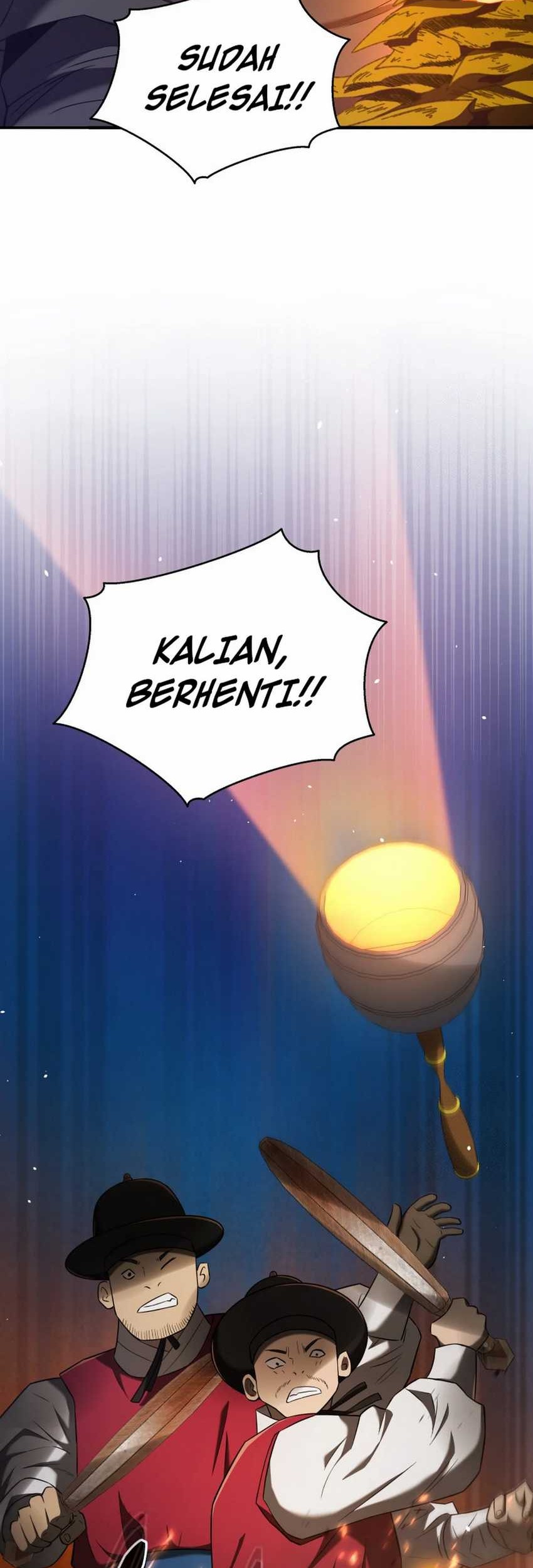 Halaman 67