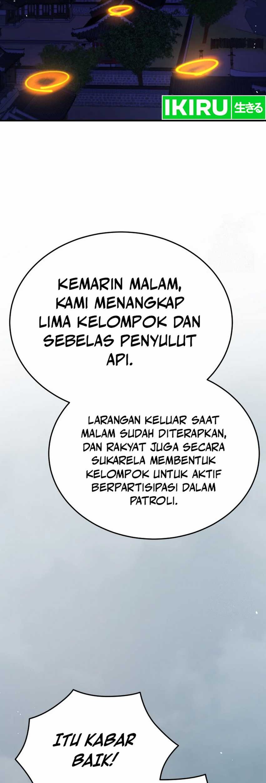 Halaman 73