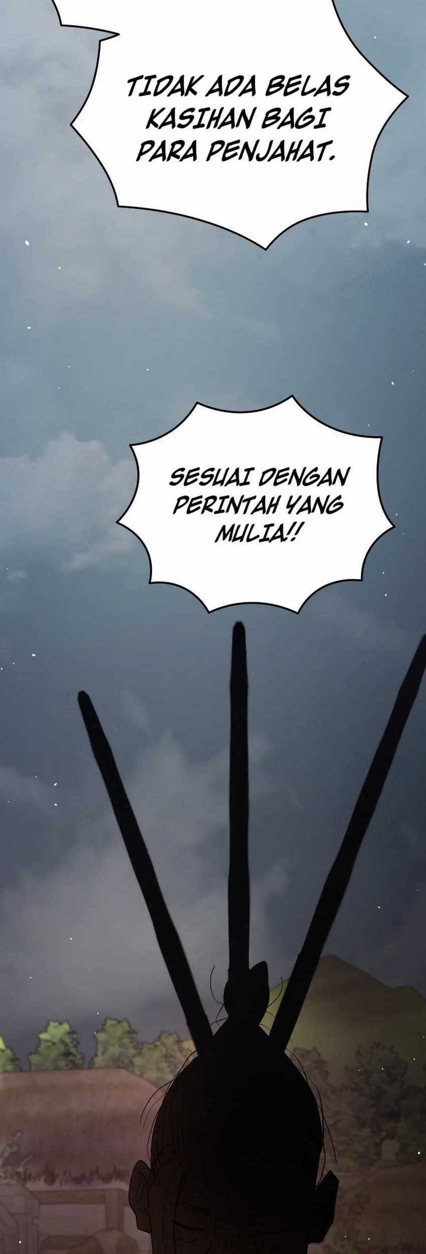 Halaman 74