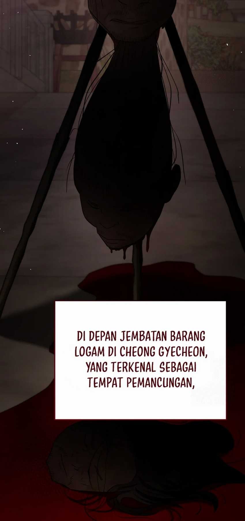 Halaman 75