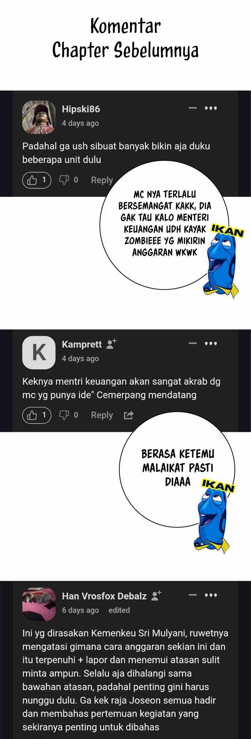 Halaman 79