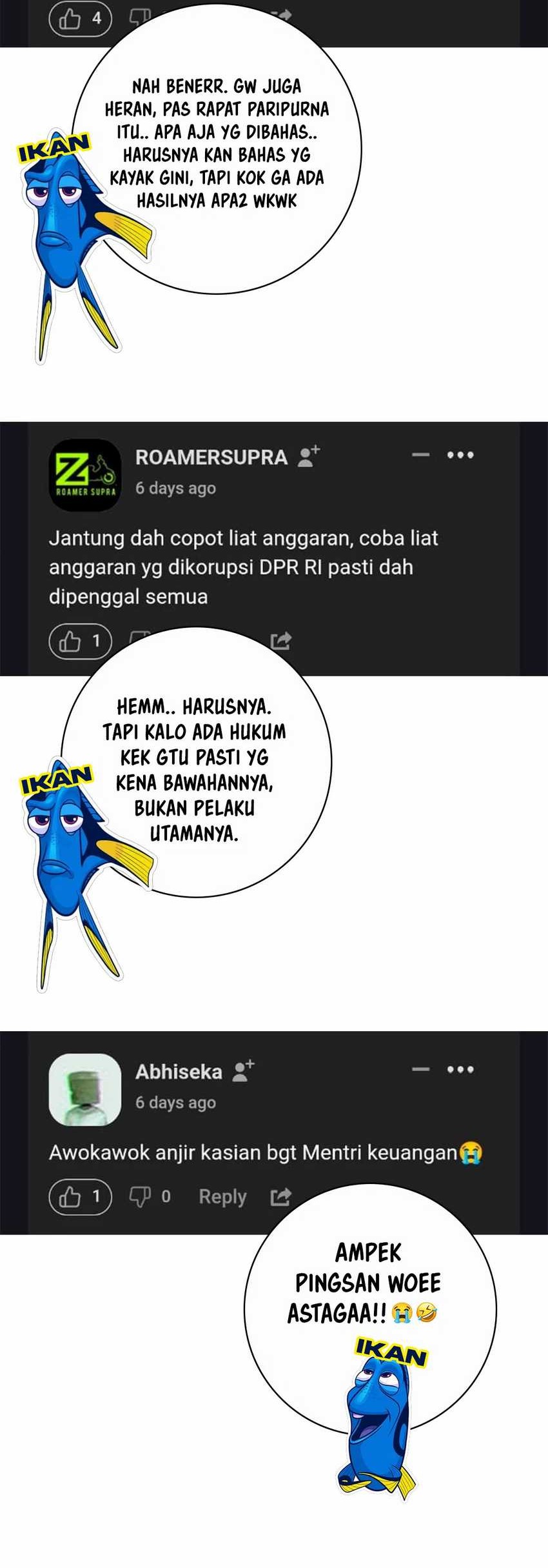 Halaman 80