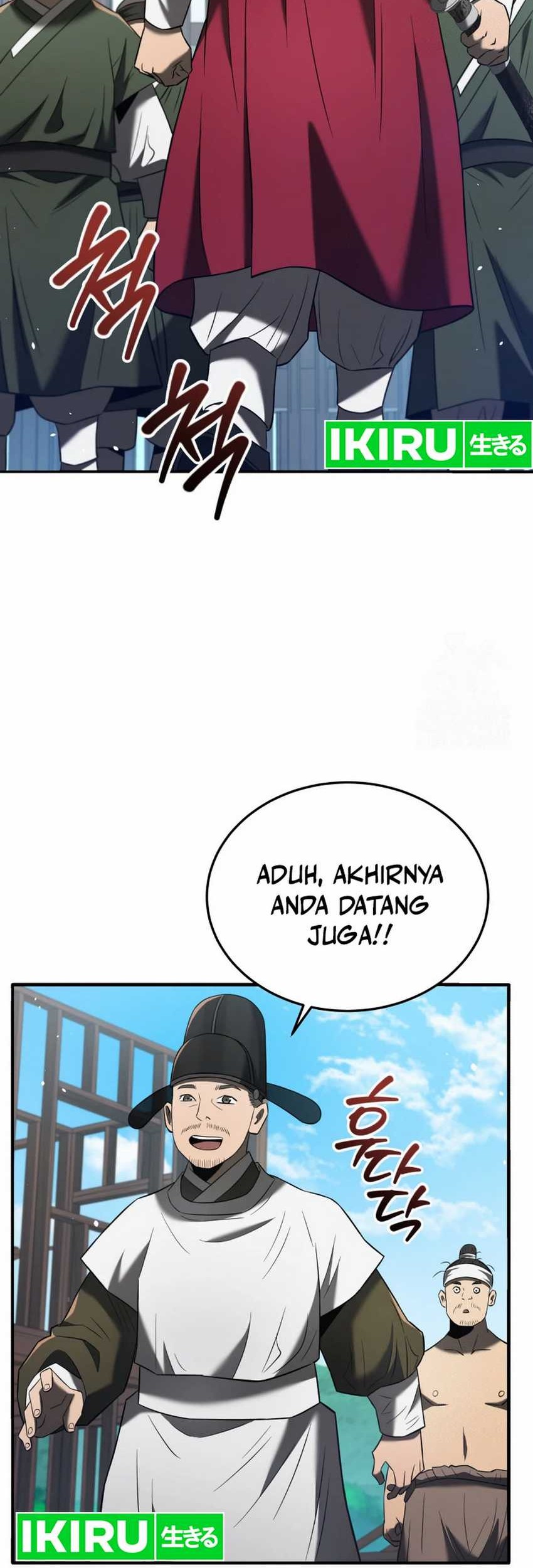 Halaman 38