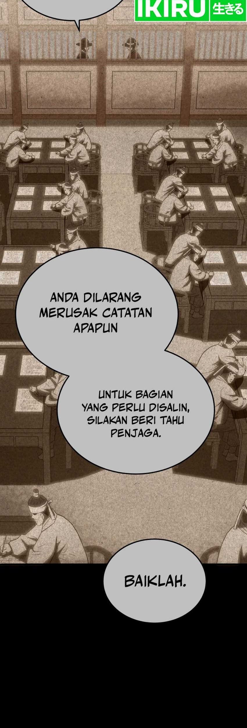 Halaman 50