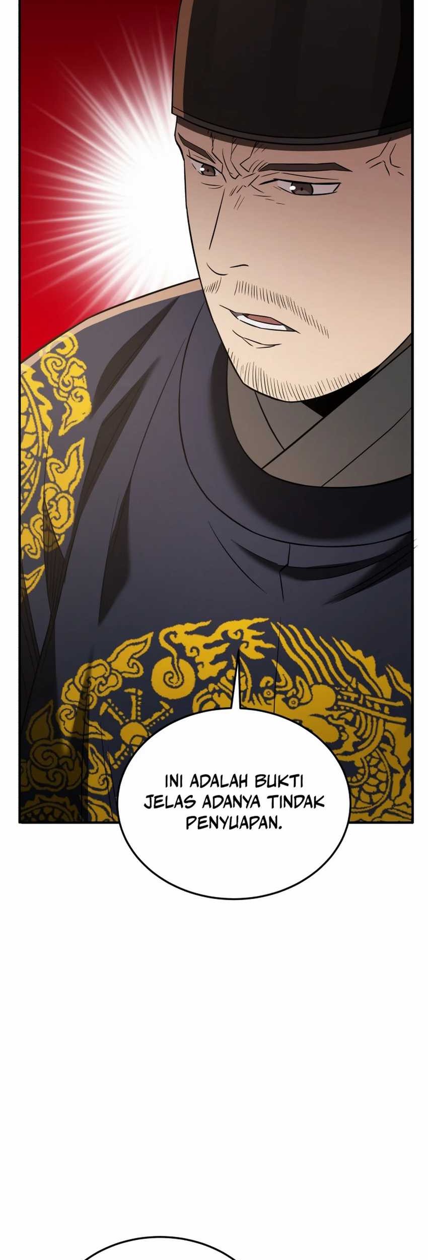 Halaman 59