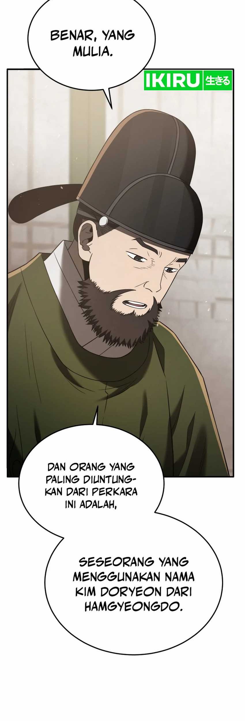 Halaman 60