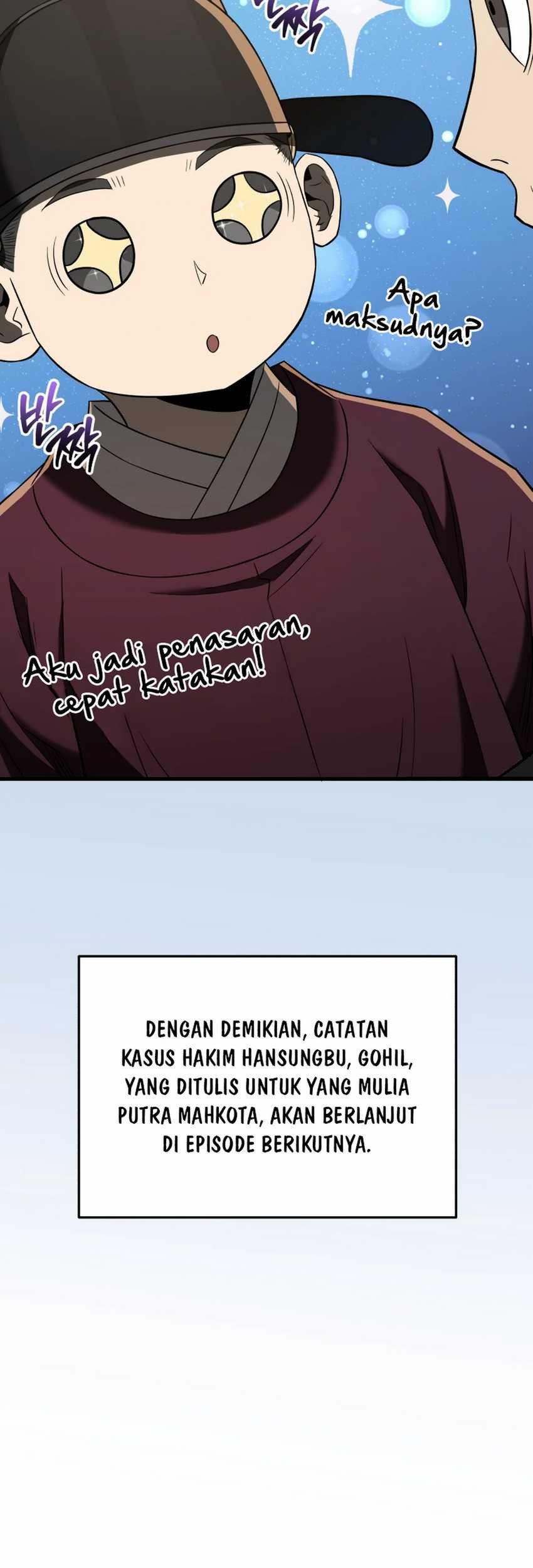 Halaman 77