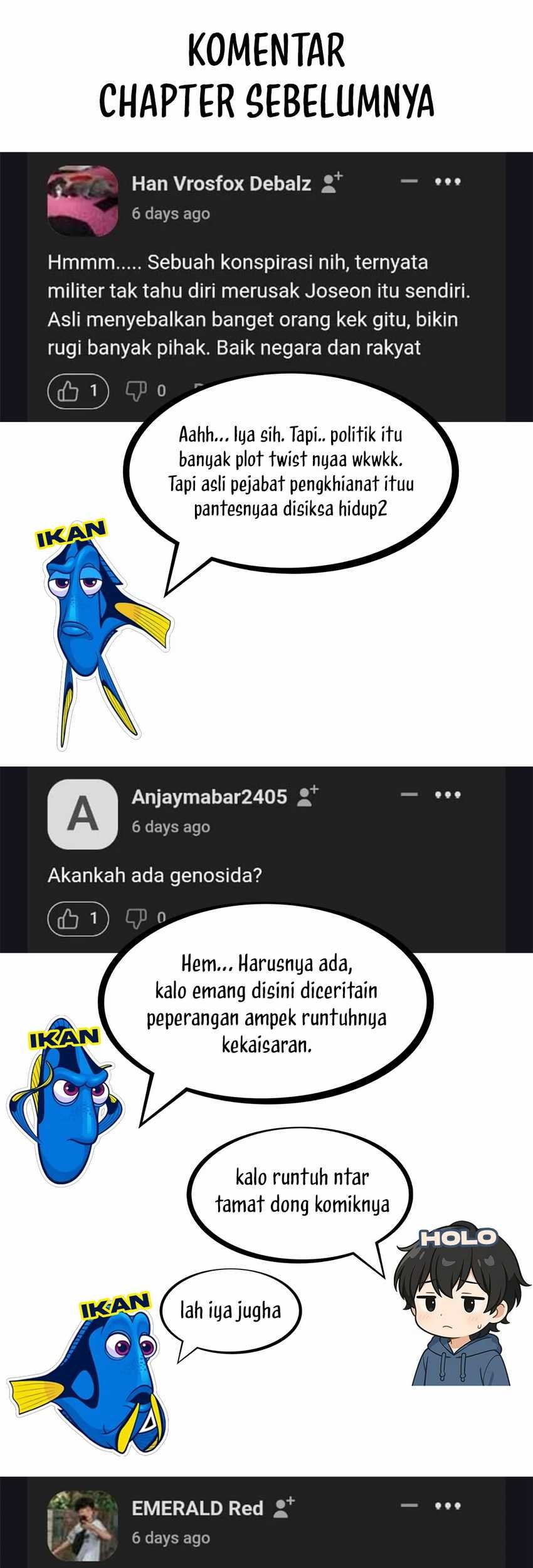 Halaman 79
