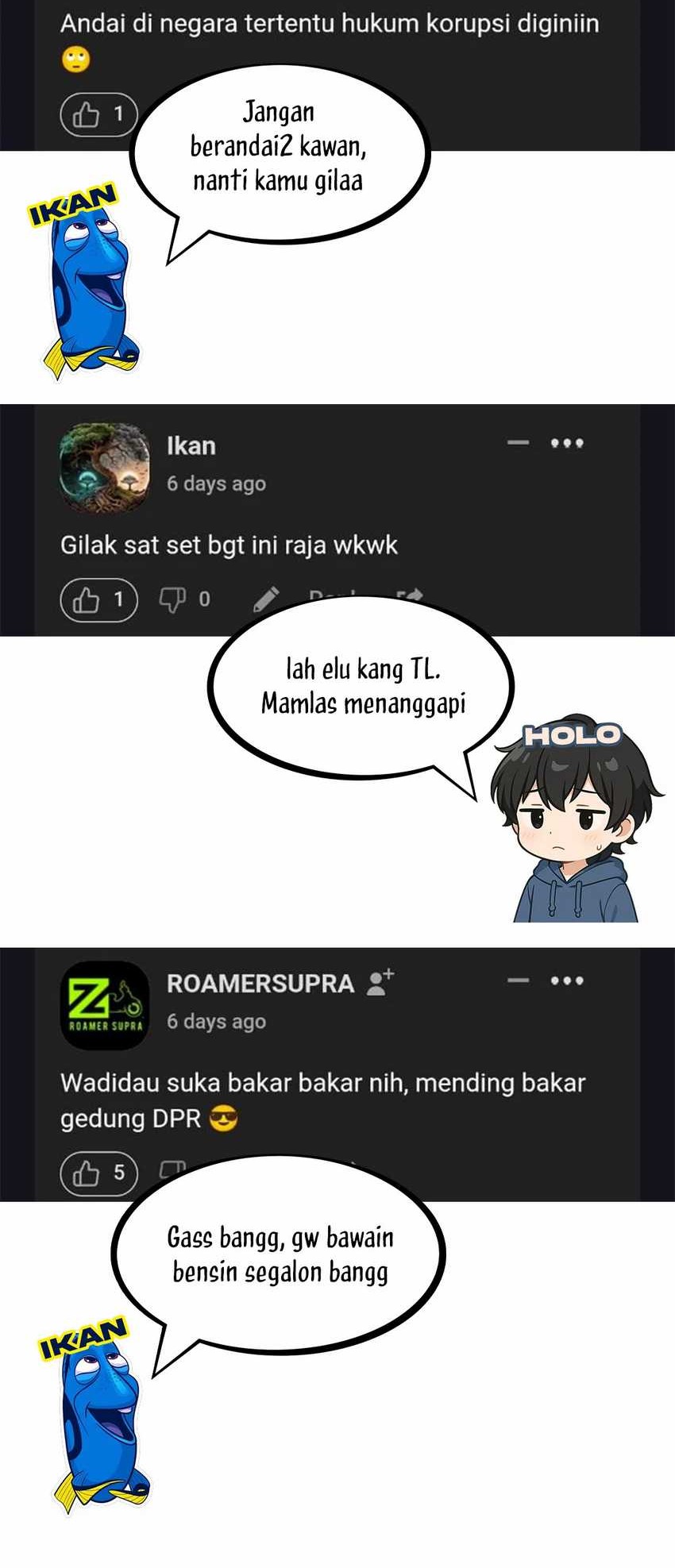 Halaman 80