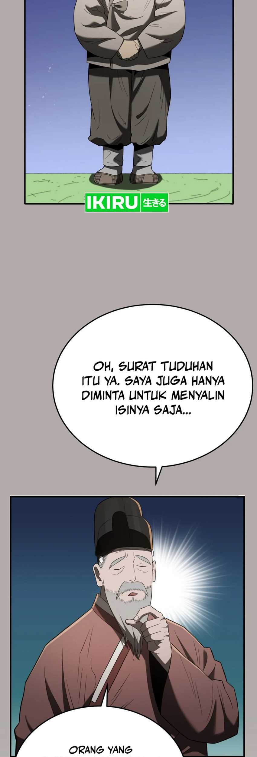 Halaman 32