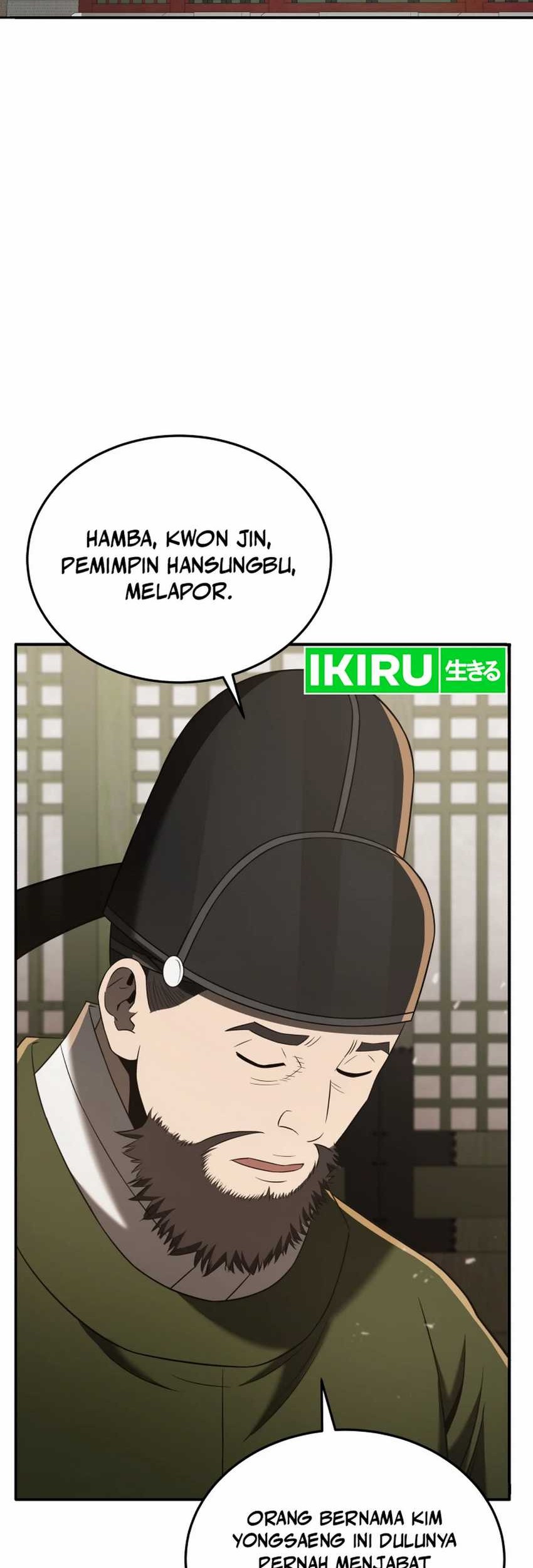 Halaman 38