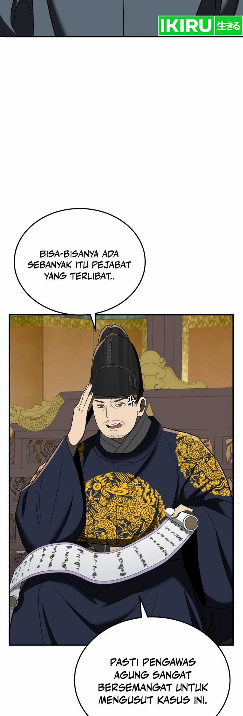 Halaman 103