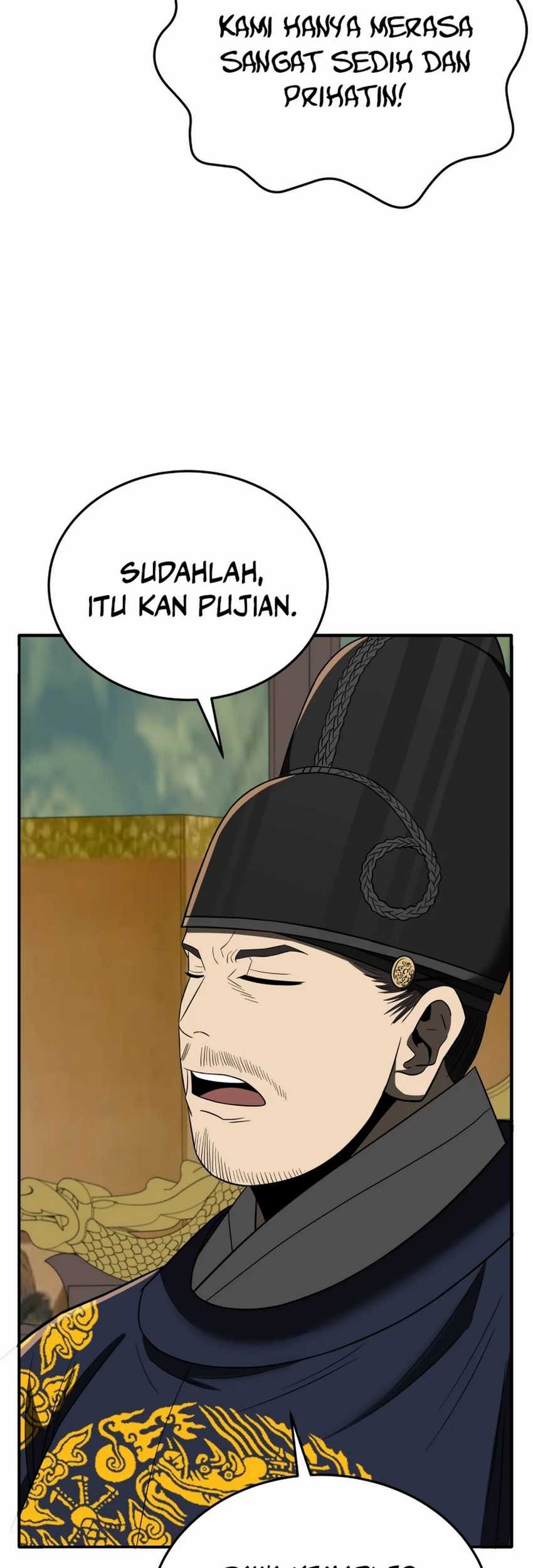 Halaman 105