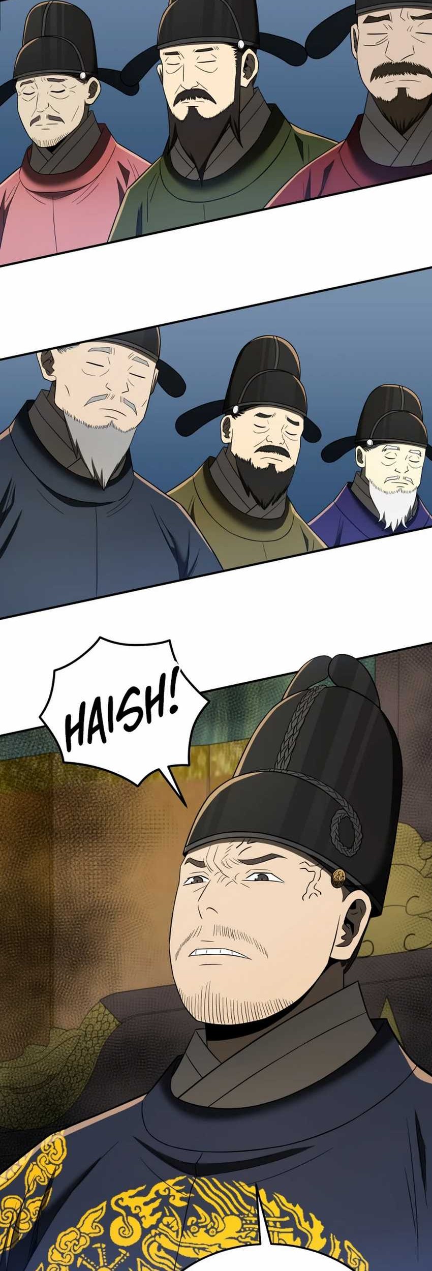 Halaman 108