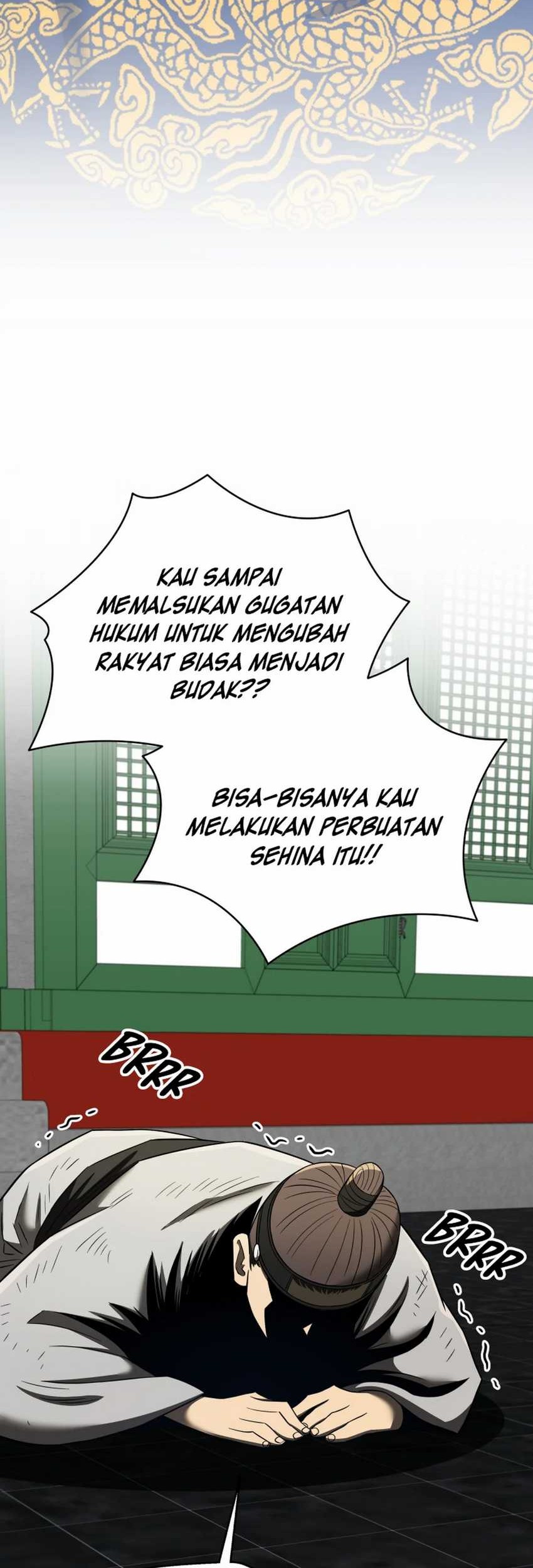 Halaman 112