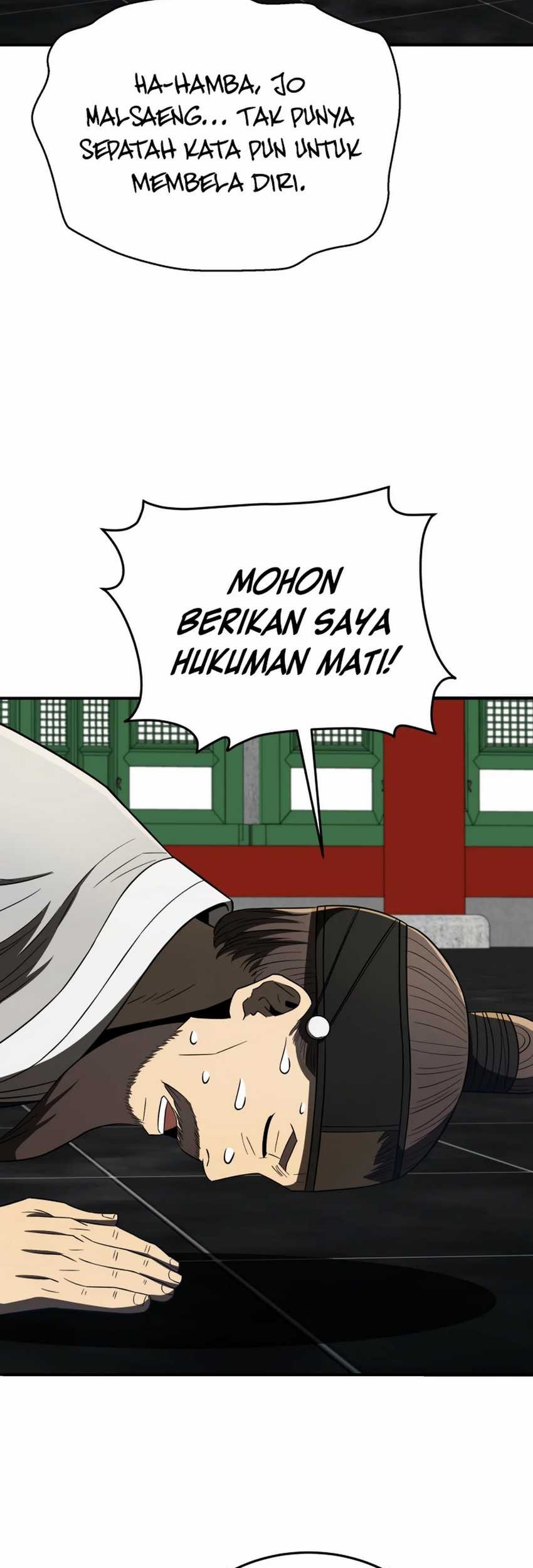 Halaman 113
