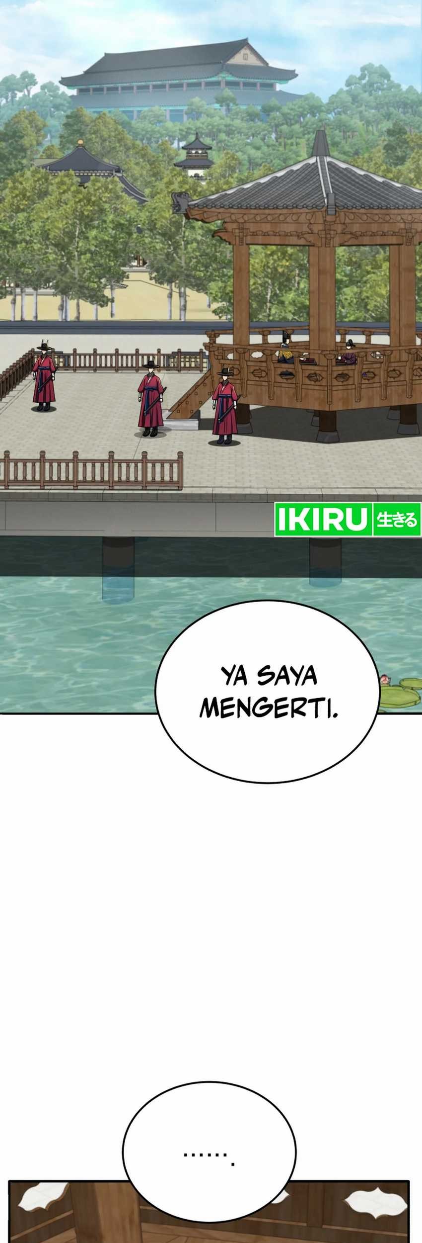 Halaman 121