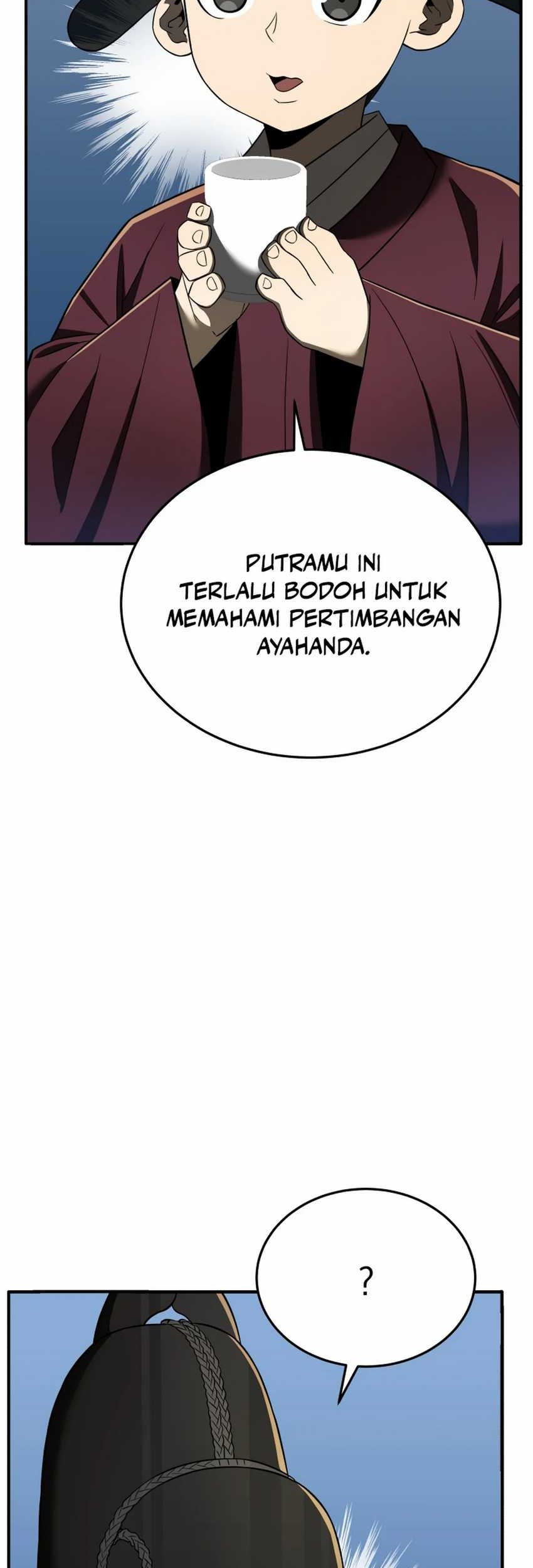 Halaman 123