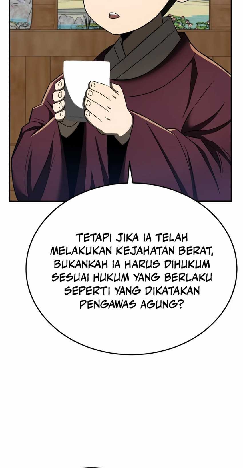Halaman 125
