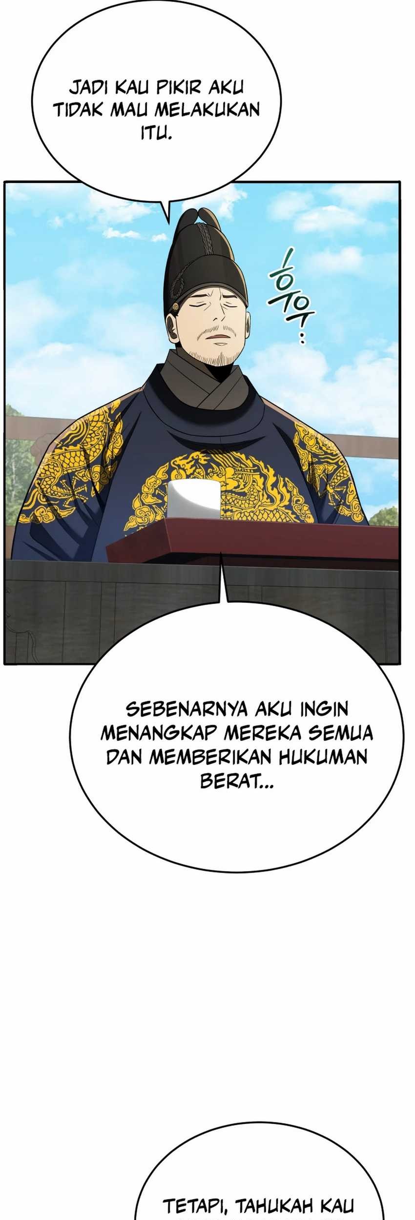Halaman 126