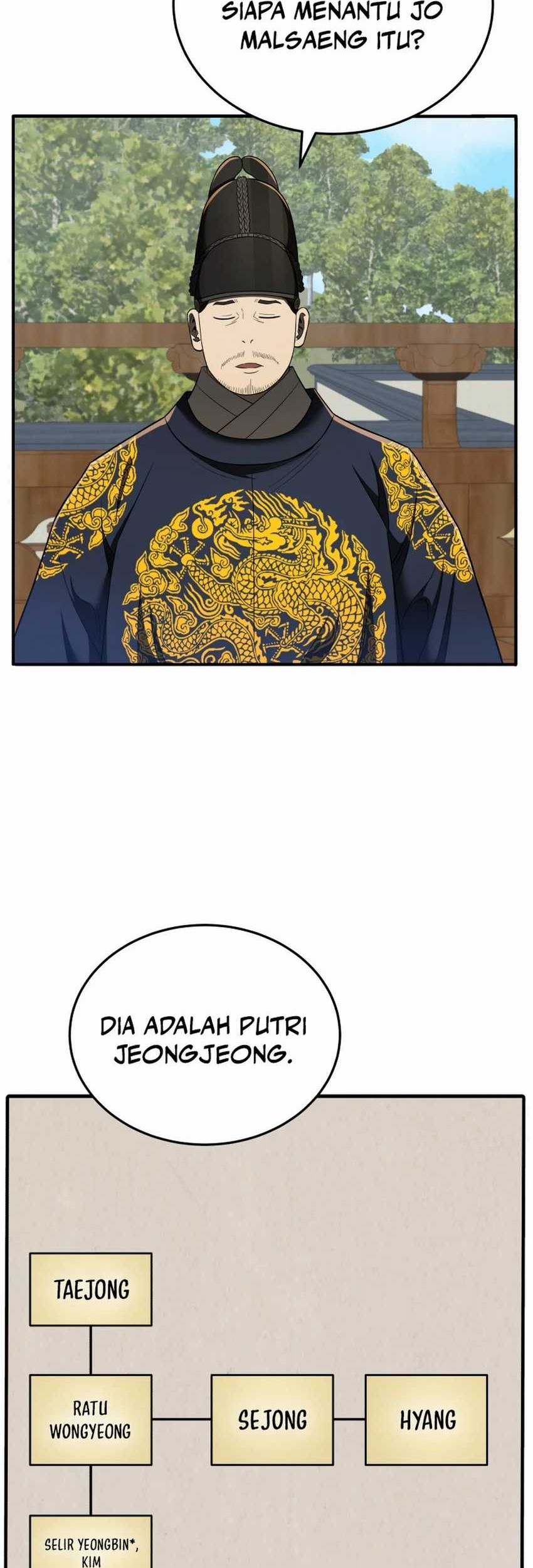 Halaman 127