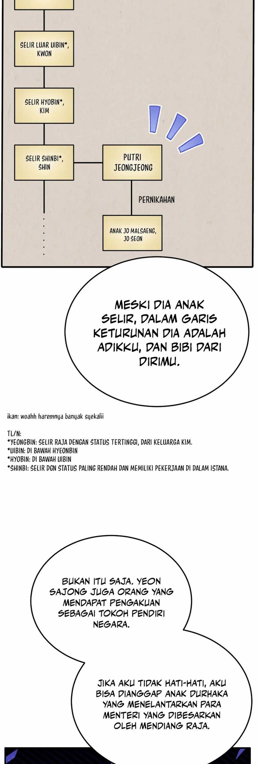 Halaman 128