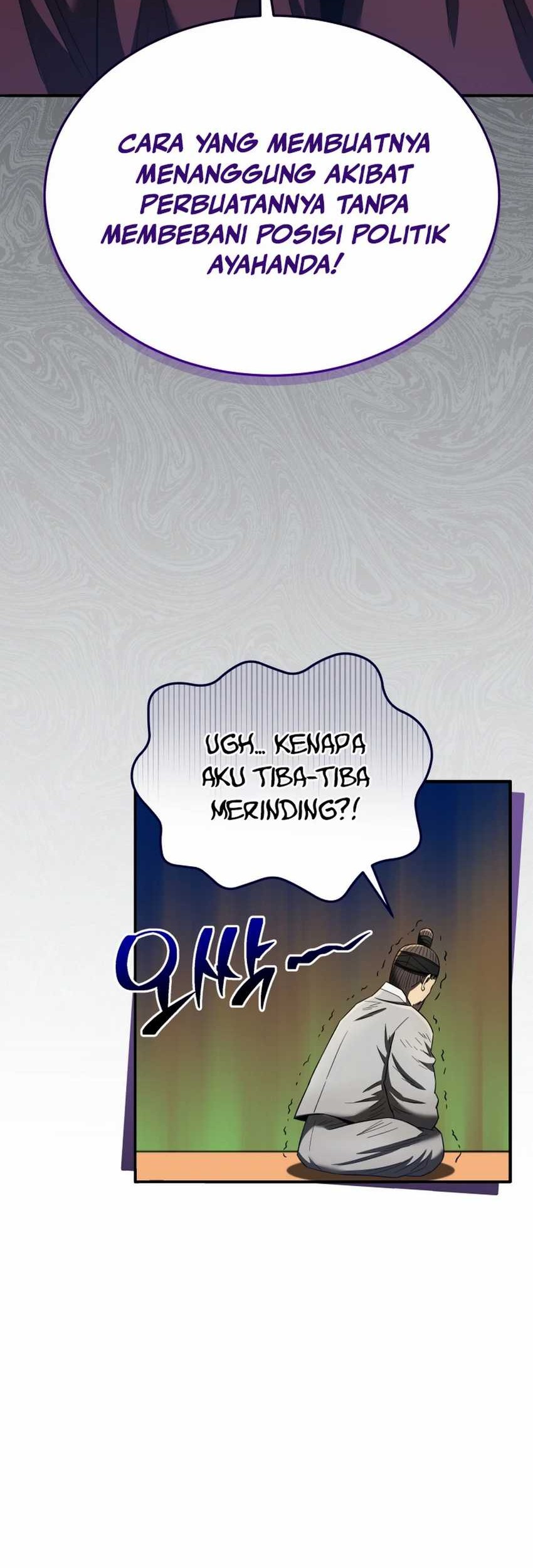 Halaman 136