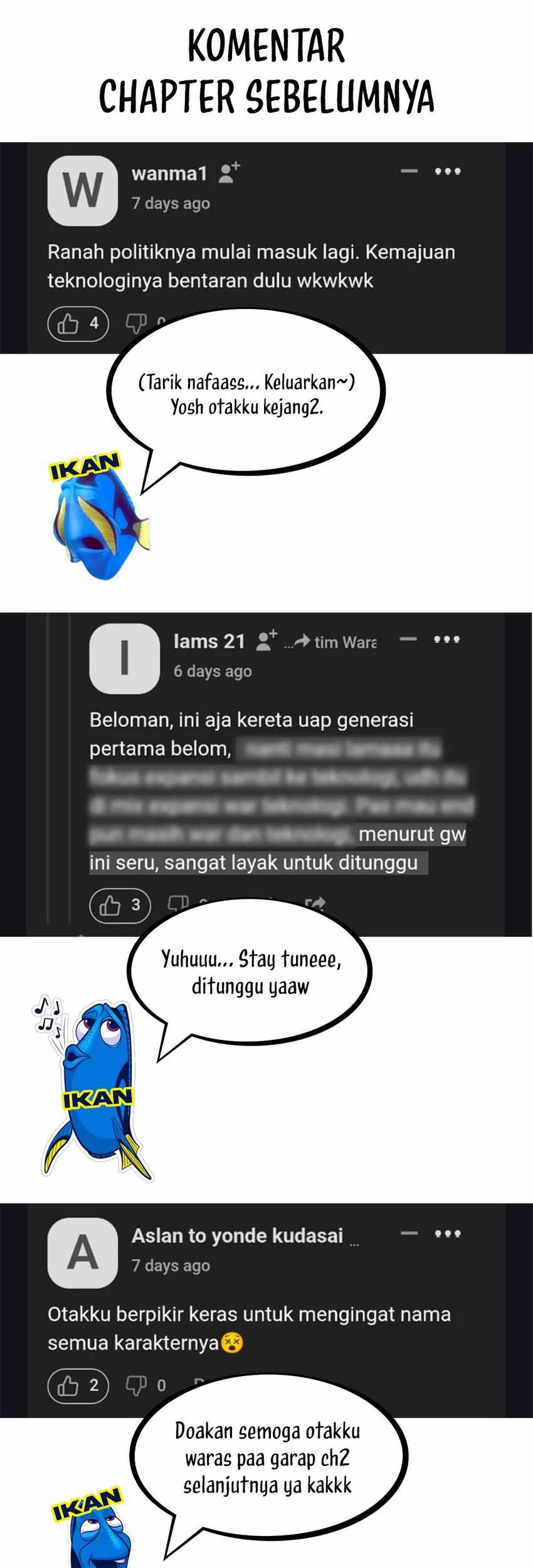 Halaman 138