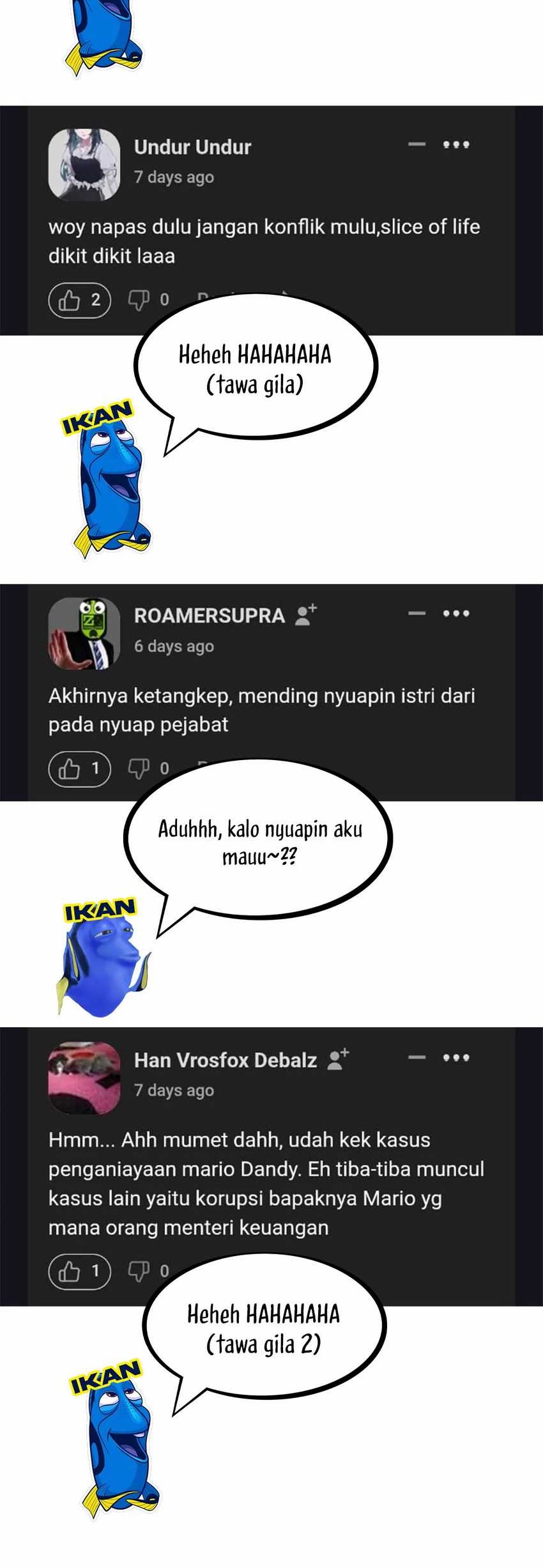 Halaman 139
