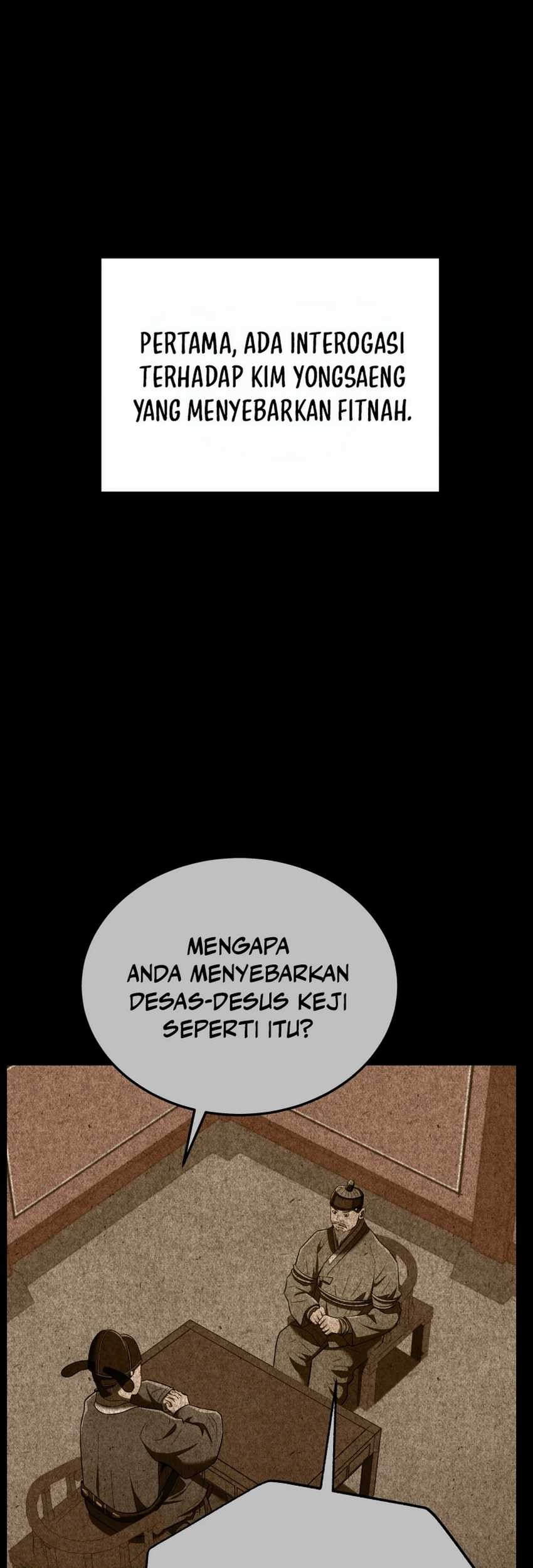 Halaman 63