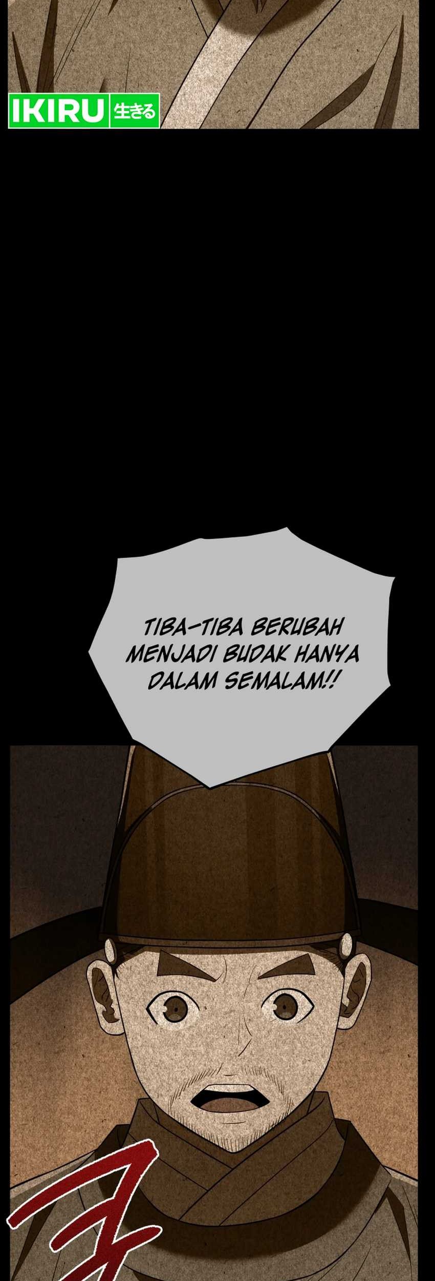 Halaman 70