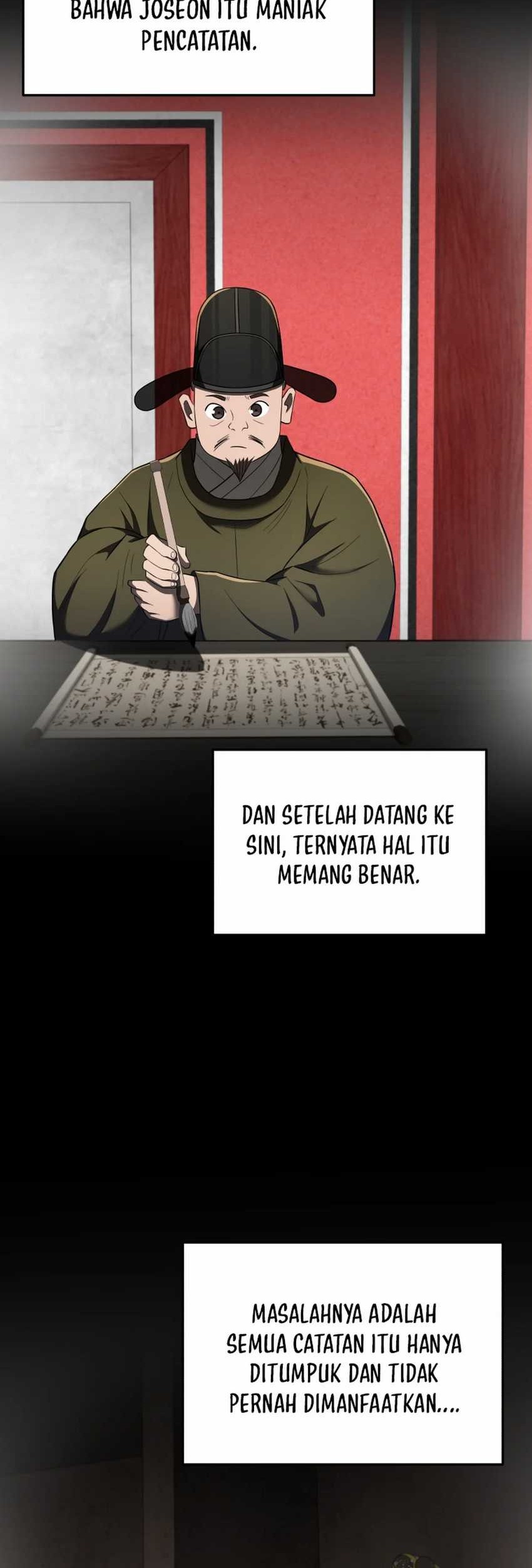 Halaman 74
