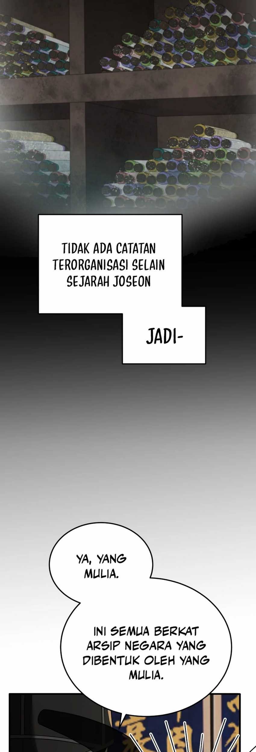 Halaman 75