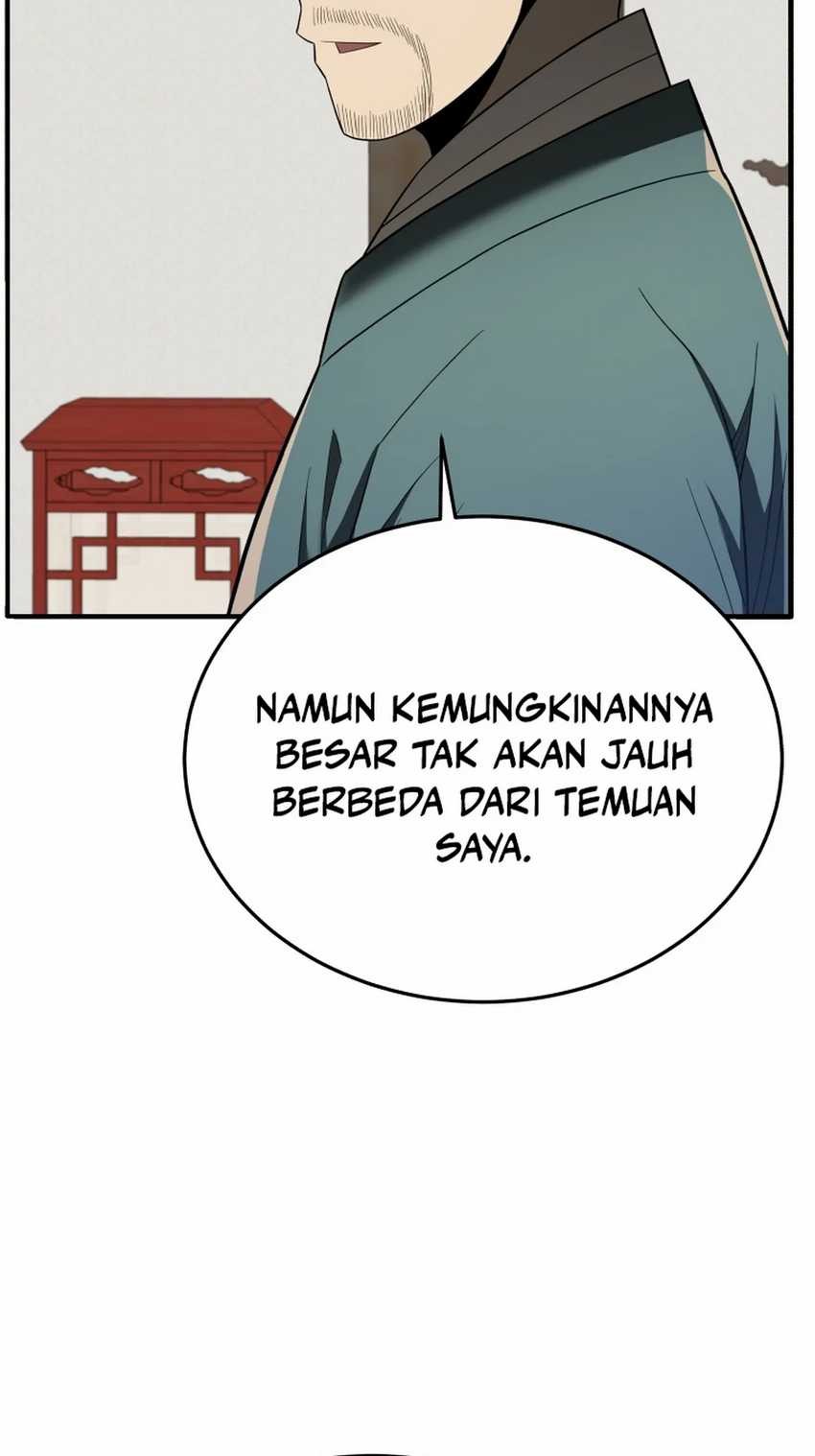 Halaman 77
