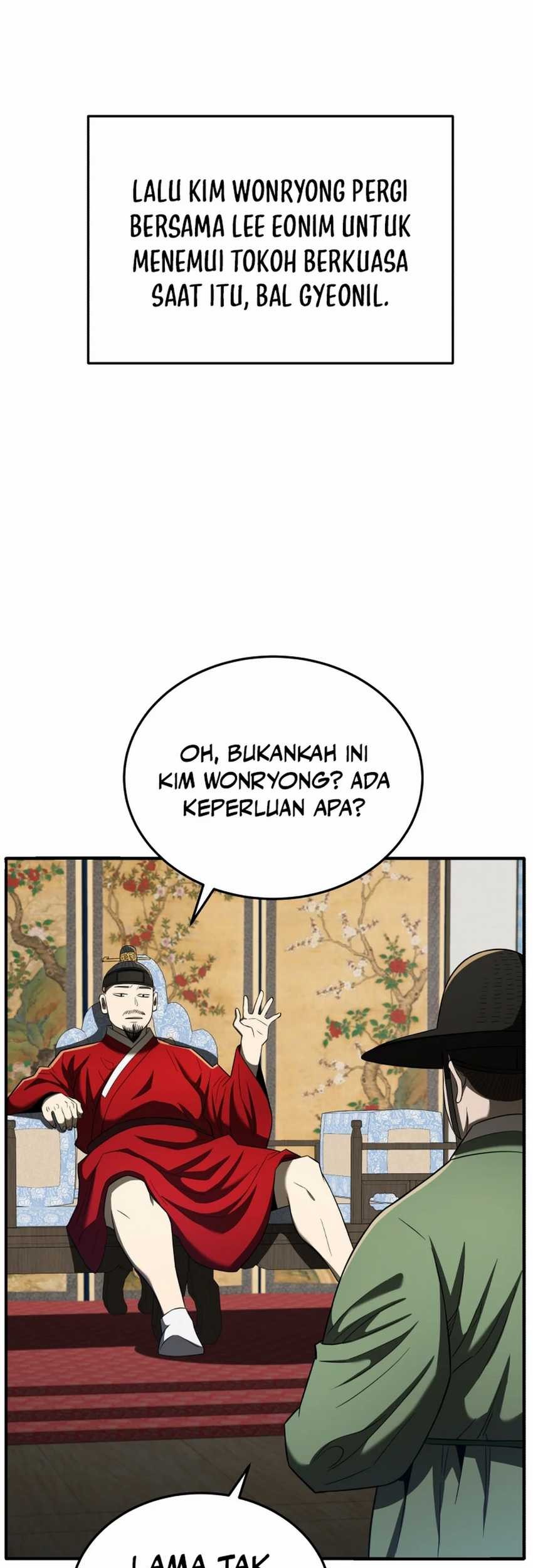 Halaman 87