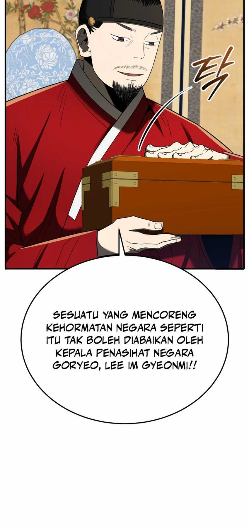 Halaman 91