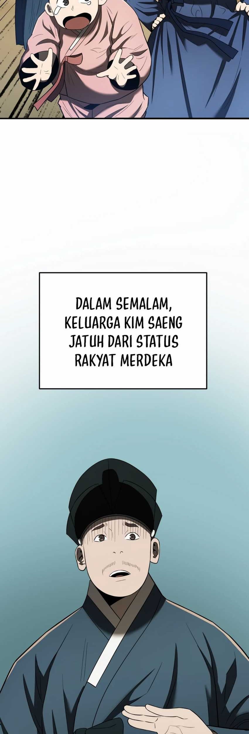 Halaman 93